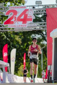 BIB: 
                            <button type="button" onclick="openModal(26556268)" class="btn btn-primary btn-sm float-right btn-popup" data-toggle="modal" data-target=".modal-high-quality">
                        <i class="fas fa-shopping-cart"></i> Add to Cart
                    </button>
                                            <button type="button" onclick="isThisMe(26556268, true)" class="btn btn-success btn-sm float-right btn-popup btn-isme hidden" data-toggle="tooltip" data-placement="bottom" title="นี่คือรูปของคุณใช่ไหม คลิกที่นี่เพื่อเอาเข้าอัลบั้ม">
                        <i class="fas fa-plus"></i> Add to album
                    </button>
                    <button type="button" onclick="isThisMe(26556268, false)" class="btn btn-warning btn-sm float-right btn-popup btn-isnotme hidden">
                        <i class="fas fa-ban"></i> Remove from album
                    </button>